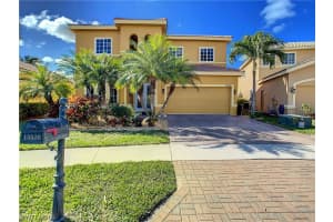 15520 Laguna Hills Dr, Fort Myers, FL 33908, Sold 05/04/22