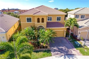 15520 Laguna Hills Dr, Fort Myers, FL 33908, Sold 05/04/22
