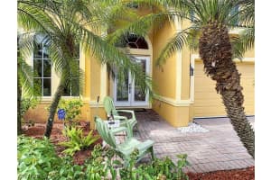 15520 Laguna Hills Dr, Fort Myers, FL 33908, Sold 05/04/22