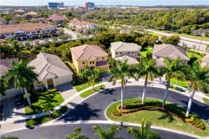 15520 Laguna Hills Dr, Fort Myers, FL 33908, Sold 05/04/22