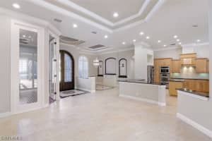 9561 Monteverdi Way, Fort Myers, FL 33912, Sold 06/21/22