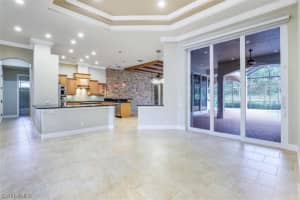 9561 Monteverdi Way, Fort Myers, FL 33912, Sold 06/21/22
