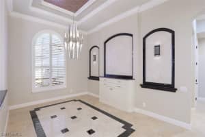 9561 Monteverdi Way, Fort Myers, FL 33912, Sold 06/21/22