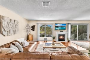 4251 Island Cir # 3, Fort Myers, FL 33919, Sold 04/15/22
