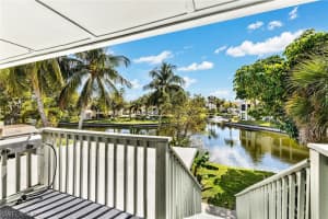 4251 Island Cir # 3, Fort Myers, FL 33919, Sold 04/15/22