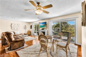 4251 Island Cir # 3, Fort Myers, FL 33919, Sold 04/15/22