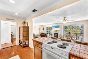 4251 Island Cir # 3, Fort Myers, FL 33919, Sold 04/15/22