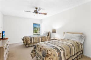 4255 Island Cir # 2, Fort Myers, FL 33919, Sold 05/17/22