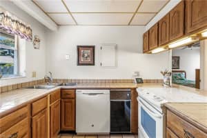 4255 Island Cir # 2, Fort Myers, FL 33919, Sold 05/17/22