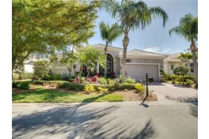 8794 New Castle Dr, Fort Myers, FL 33908, Sold 05/13/22