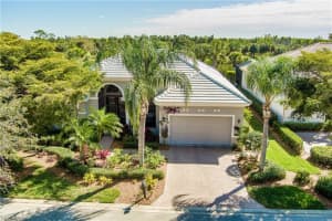 8794 New Castle Dr, Fort Myers, FL 33908, Sold 05/13/22