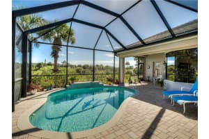 8794 New Castle Dr, Fort Myers, FL 33908, Sold 05/13/22