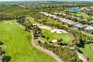 8794 New Castle Dr, Fort Myers, FL 33908, Sold 05/13/22