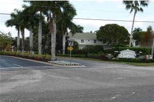 10080 Spyglass Hill Ln, Fort Myers, FL 33966, Sold 03/17/22