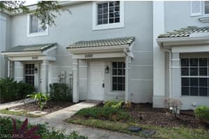 10080 Spyglass Hill Ln, Fort Myers, FL 33966, Sold 03/17/22