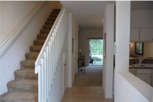10080 Spyglass Hill Ln, Fort Myers, FL 33966, Sold 03/17/22