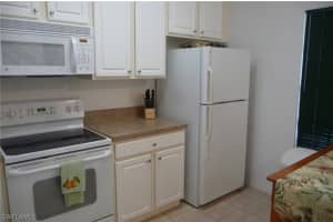 10080 Spyglass Hill Ln, Fort Myers, FL 33966, Sold 03/17/22