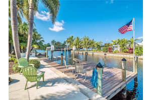 14280 McGregor Blvd, Fort Myers, FL 33919, Sold 05/02/22