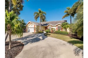 14280 McGregor Blvd, Fort Myers, FL 33919, Sold 05/02/22