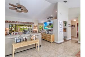 14280 McGregor Blvd, Fort Myers, FL 33919, Sold 05/02/22