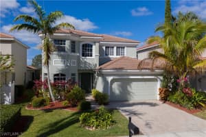 8677 Pegasus Dr, Lehigh Acres, FL 33971, Sold 04/20/22