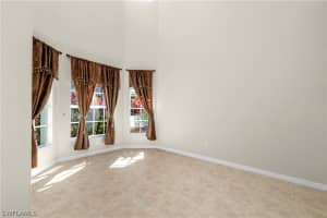 8677 Pegasus Dr, Lehigh Acres, FL 33971, Sold 04/20/22