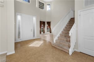 8677 Pegasus Dr, Lehigh Acres, FL 33971, Sold 04/20/22
