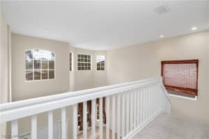 8677 Pegasus Dr, Lehigh Acres, FL 33971, Sold 04/20/22