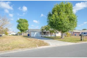 124 Durland Ave, Lehigh Acres, FL 33936, Sold 05/18/22