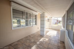 124 Durland Ave, Lehigh Acres, FL 33936, Sold 05/18/22