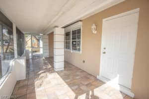 124 Durland Ave, Lehigh Acres, FL 33936, Sold 05/18/22