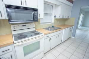 124 Durland Ave, Lehigh Acres, FL 33936, Sold 05/18/22