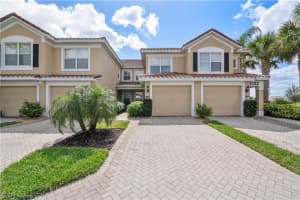 10332 Whispering Palms Dr APT 1802, Fort Myers, FL 33913, Sold 03/25/22