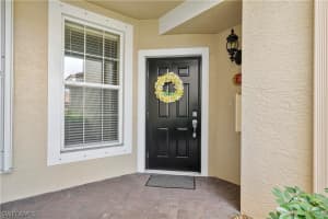 10332 Whispering Palms Dr APT 1802, Fort Myers, FL 33913, Sold 03/25/22