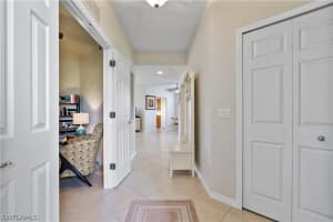 10332 Whispering Palms Dr APT 1802, Fort Myers, FL 33913, Sold 03/25/22
