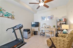 10332 Whispering Palms Dr APT 1802, Fort Myers, FL 33913, Sold 03/25/22