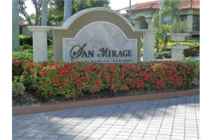 8851 Colonnades Ct W, Bonita Springs, FL 34135, Sold 03/30/22