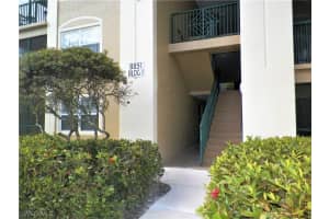 8851 Colonnades Ct W, Bonita Springs, FL 34135, Sold 03/30/22