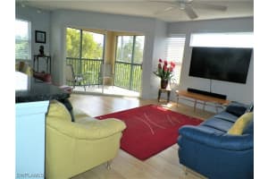 8851 Colonnades Ct W, Bonita Springs, FL 34135, Sold 03/30/22