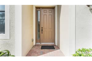 9157 Isla Bella Cir, Bonita Springs, FL 34135, Sold 05/03/22