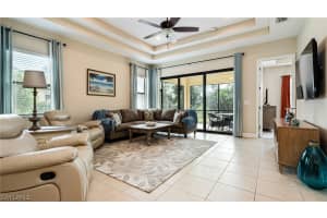 9157 Isla Bella Cir, Bonita Springs, FL 34135, Sold 05/03/22