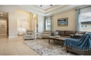 9157 Isla Bella Cir, Bonita Springs, FL 34135, Sold 05/03/22