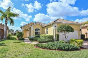 14882 Toscana Way, Naples, FL 34120, Sold 04/08/22