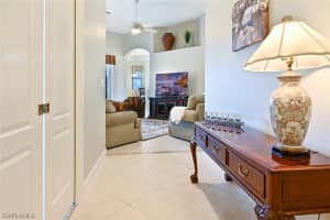 14882 Toscana Way, Naples, FL 34120, Sold 04/08/22
