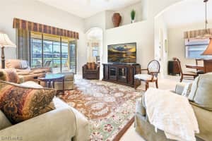 14882 Toscana Way, Naples, FL 34120, Sold 04/08/22