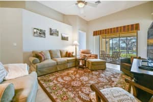 14882 Toscana Way, Naples, FL 34120, Sold 04/08/22