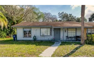 2617 Nightshade Ln, Fort Myers, FL 33905, Sold 05/16/22