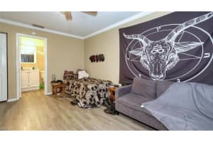 2617 Nightshade Ln, Fort Myers, FL 33905, Sold 05/16/22