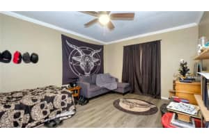 2617 Nightshade Ln, Fort Myers, FL 33905, Sold 05/16/22
