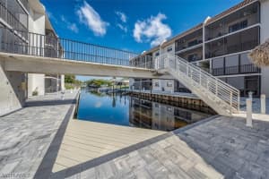 9395 Pennsylvania Ave, Bonita Springs, FL 34135, Sold 06/29/22